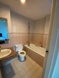 La Crystal (D9), Apartment #538155931